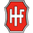 Hvidovre IF Sub 17