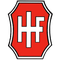 Hvidovre IF U17