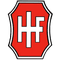 Hvidovre IF U17