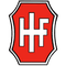 HIF