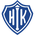 Hellerup IK U17