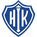 Hellerup IK Sub 17