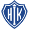 Hellerup IK U17