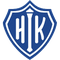 Hellerup IK U17