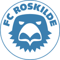 FC Roskilde U17