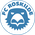 FC Roskilde U17