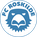 FC Roskilde Sub 17