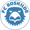 FC Roskilde Sub 17