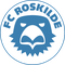 FC Roskilde U17