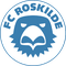 FC Roskilde U17