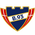 B93 København U17