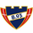 Boldklubben 1893 Sub 17