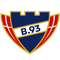B93 København U17