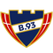 B93 København U17