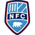 Nykøbing FC U17