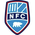 Nykøbing FC U17