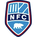Nykøbing FC Sub 17