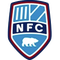 Nykøbing FC U17