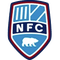 Nykøbing FC U17