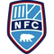 NFC