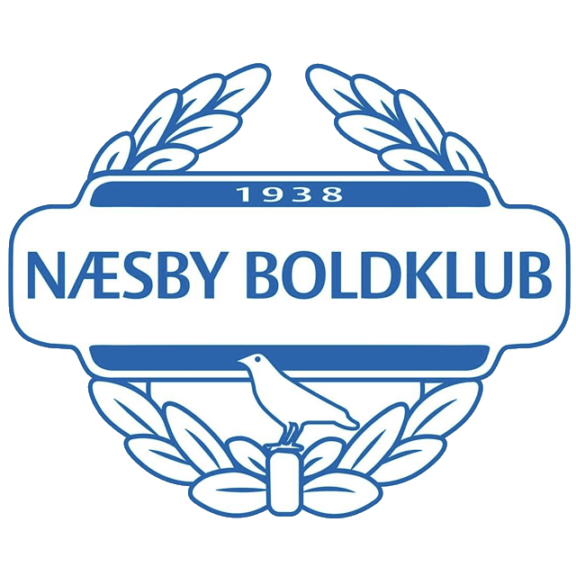 Næsby BK Sub 17