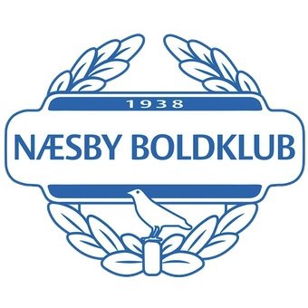 Næsby BK Sub 17