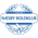Næsby BK U17