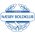Næsby BK U17