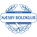 Næsby BK Sub 17