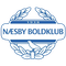 Næsby BK U17