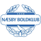 Næsby BK U17