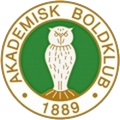 AB Gladsaxe U17