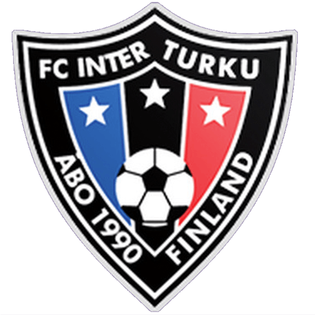 Inter Turku Sub 19