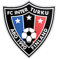 Inter Turku U19