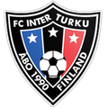 Inter Turku U19