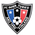 Inter Turku U19