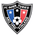 Inter Turku U19