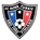 Inter Turku U19