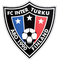 Inter Turku U19