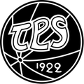 TPS Palloseura U19