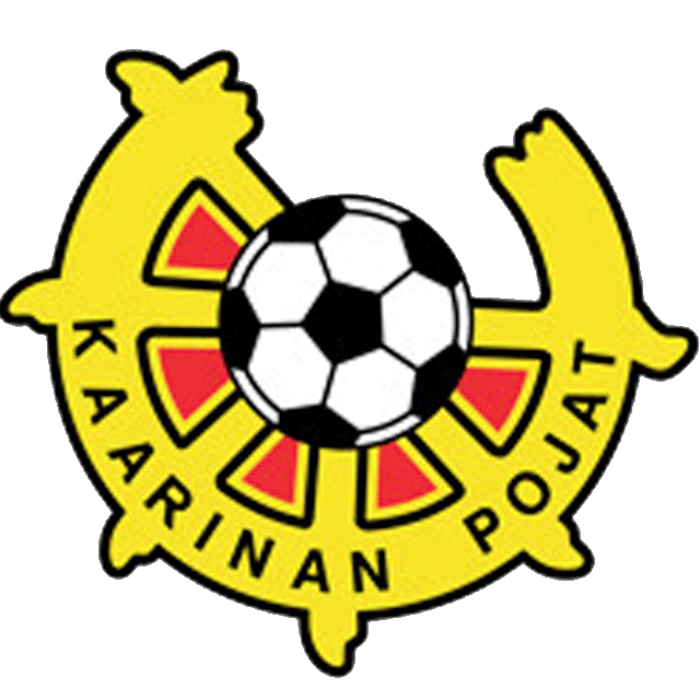 FC Espoo Sub 19