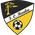 FC Honka U19