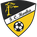FC Honka Sub 19