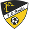 FC Honka U19