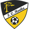 Escudo FC Honka Sub 19