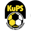KuPS Kuopio U19