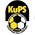 KuPS Kuopio U19