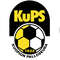 Escudo KuPS Kuopio Sub 19