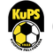 KuPS Kuopio U19