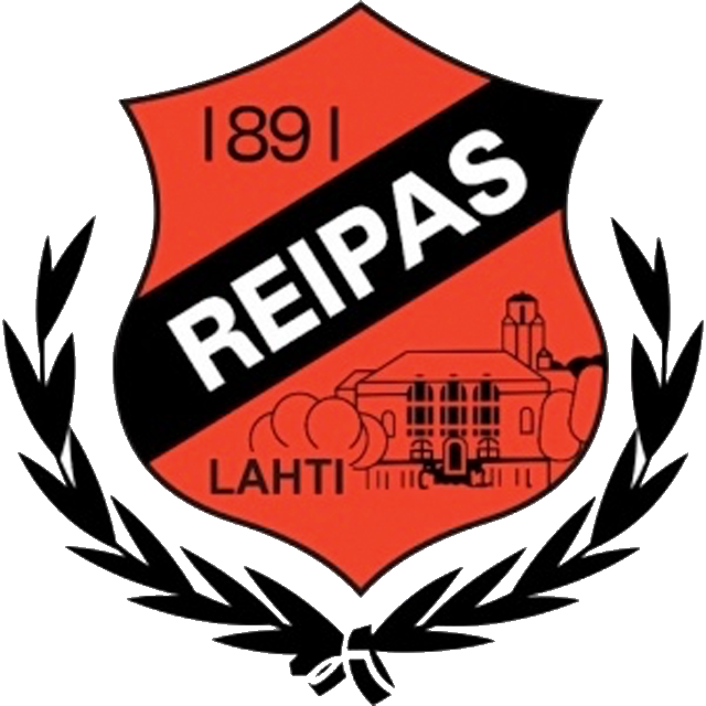 Reipas Lahti U19